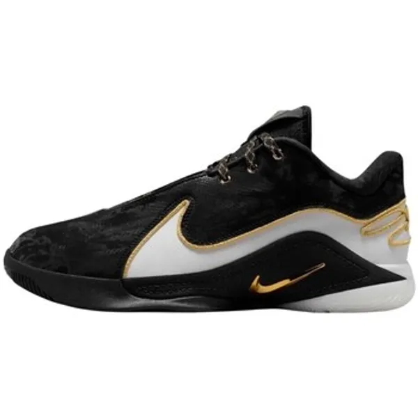 Nike Lage Sneakers  HV8454100 multicolour