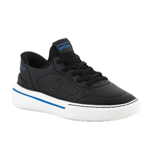 Skechers Lage Sneakers Multicolor, vergelijk prijzen bij 1 winkel