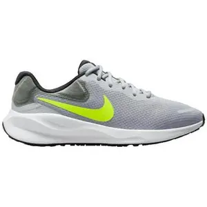 Nike Revolution grijs
