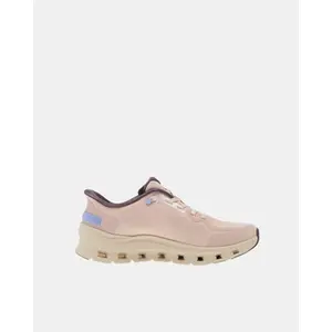 Skechers Glide-Step roze