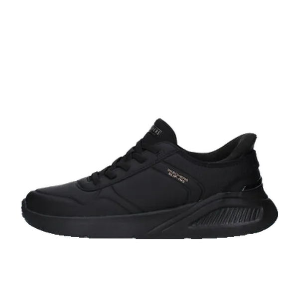 Skechers Slip-Ins Uno Lite Zwart, vergelijk prijzen bij 1 winkel