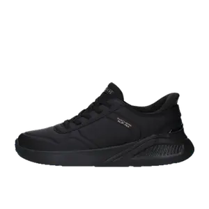 Skechers Slip-ins zwart