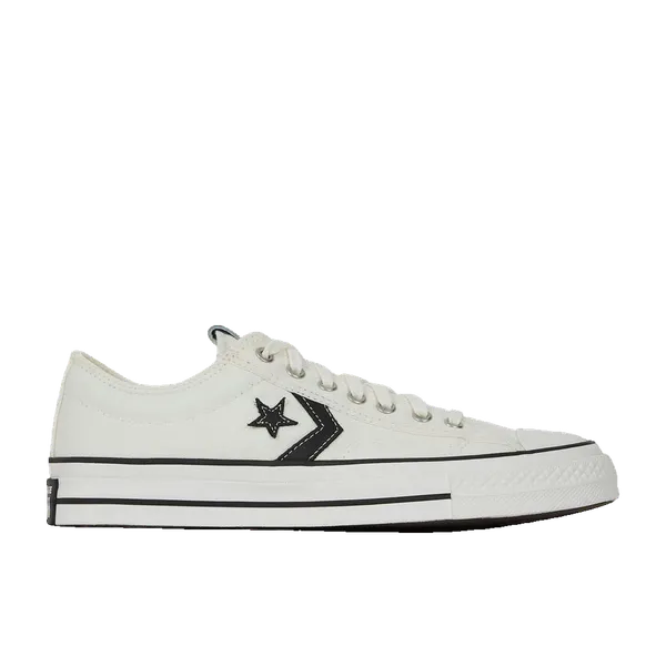 Converse Lage Sneakers Wit, vergelijk prijzen bij 1 winkel