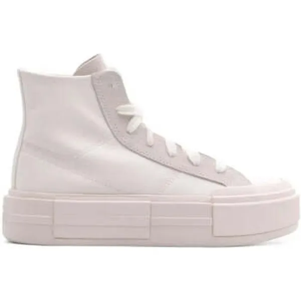 Converse Hoge Sneakers  A04688C Wit