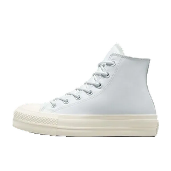 Converse Hoge Sneakers Wit, vergelijk prijzen bij 1 winkel