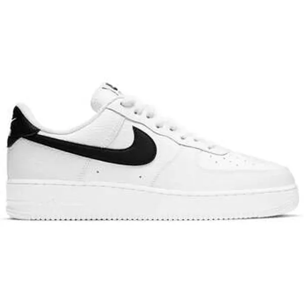Nike Lage Sneakers  CT2302 Wit