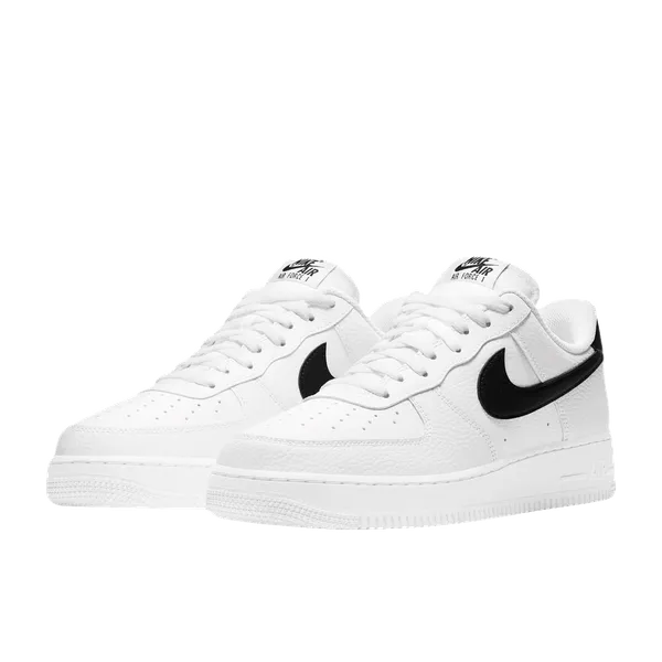 Nike CT2302 Wit, vergelijk prijzen bij 6 winkels