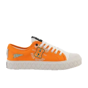 Palladium Palla Ace multicolor