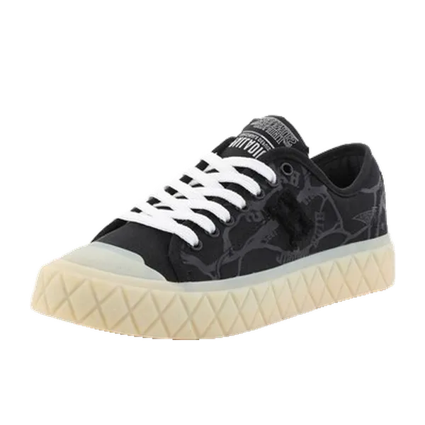 Palladium Palla Ace Vines Multicolor, vergelijk prijzen bij 1 winkel