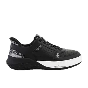 Skechers Slip-ins multicolor