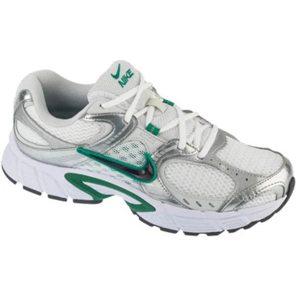 Nike Lage Sneakers  V5 RNR Wit
