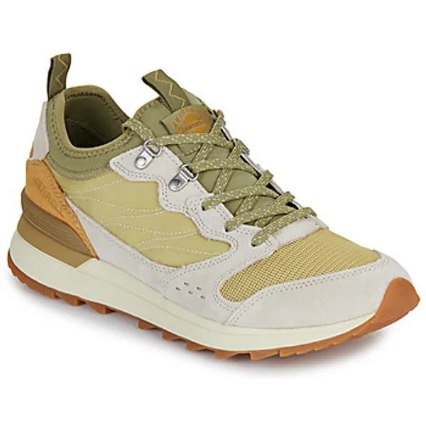 Merrell Wandelschoenen  ALPINE 83 SNEAKER RECRAFT Beige