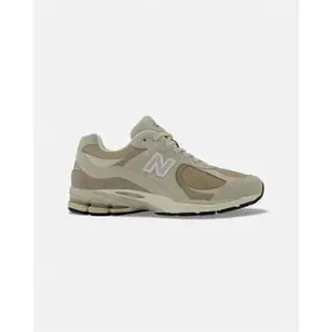 New Balance 2002R wit