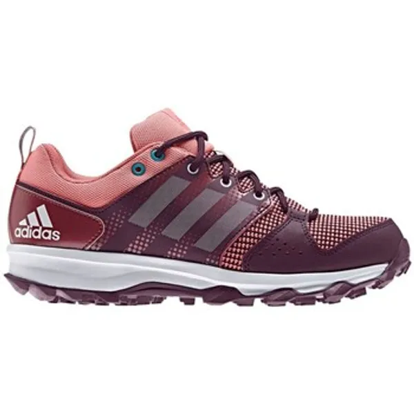 adidas Lage Sneakers  BB3489 multicolour