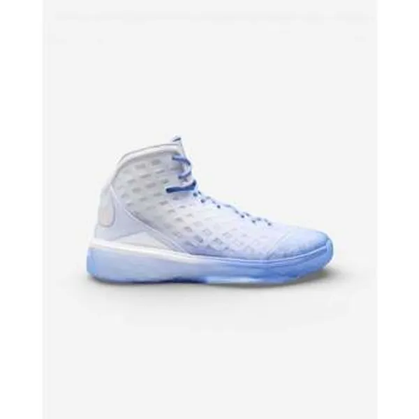 Nike Hoge Sneakers  Kobe 3 Protro Christmas Wit