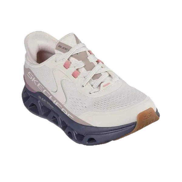 Skechers Lage Sneakers Multicolor, vergelijk prijzen bij 1 winkel