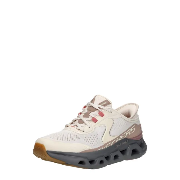 Skechers Lage Sneakers Multicolor, foto 3 van 5