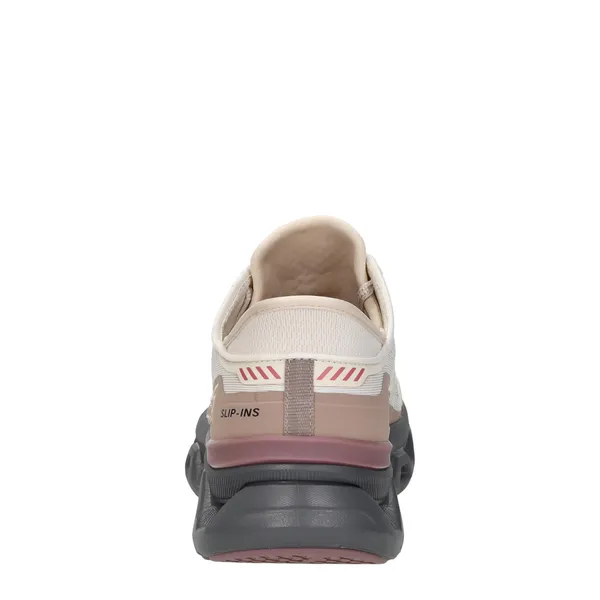 Skechers Lage Sneakers Multicolor, foto 4 van 5
