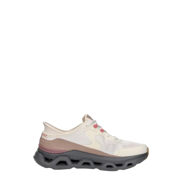Skechers Lage Sneakers Multicolor, foto 5 van 5