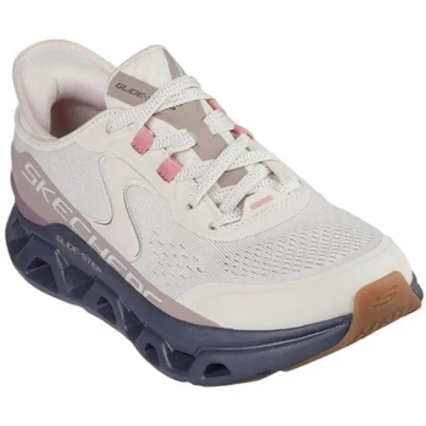 Skechers Lage Sneakers Multicolor, foto 2 van 2