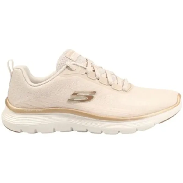 Skechers Lage Sneakers Multicolor, foto 2 van 2