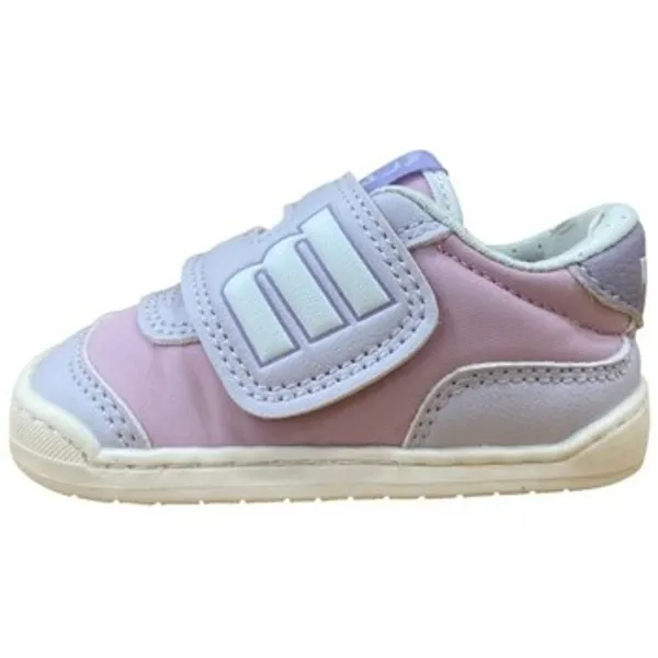 MTNG Lage Sneakers  48934 DEPORTIVA RESPETUOSA FREE BABY Rosa Roze