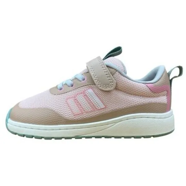 MTNG Lage Sneakers  49045 DEPORTIVA FREE Rosa Roze