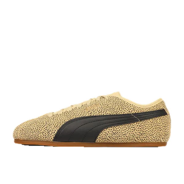 Puma Tackle Topcat, vergelijk prijzen bij 1 winkel