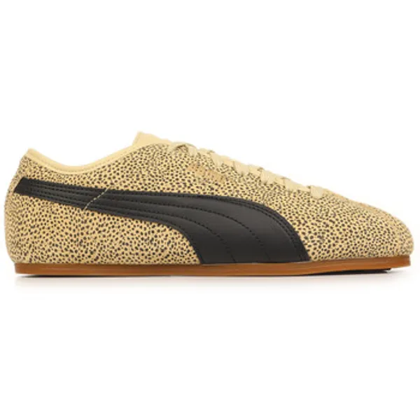 Puma Tackle Topcat, foto 2 van 2
