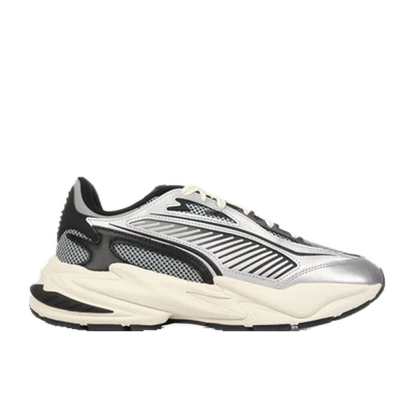 Puma RS Surge LS Grijs, vergelijk prijzen bij 1 winkel