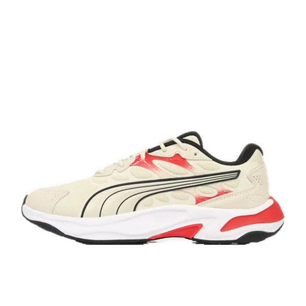 Puma Insphere Beige, vergelijk prijzen bij 1 winkel