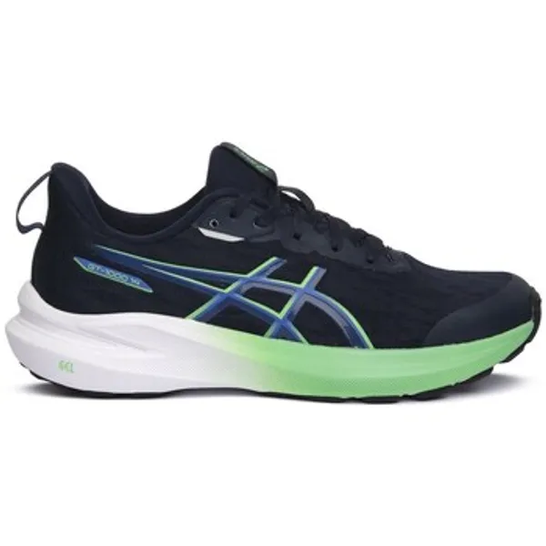 ASICS Lage Sneakers  1014A382400 multicolour