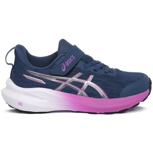 ASICS Lage Sneakers  1014A381402 multicolour