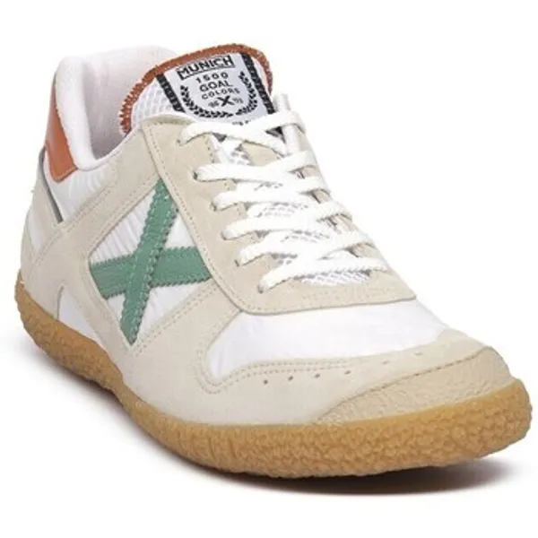 Munich Lage Sneakers  8001642 multicolour