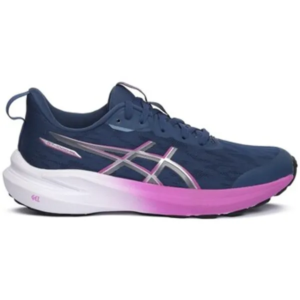 ASICS Lage Sneakers  1014A382402 multicolour