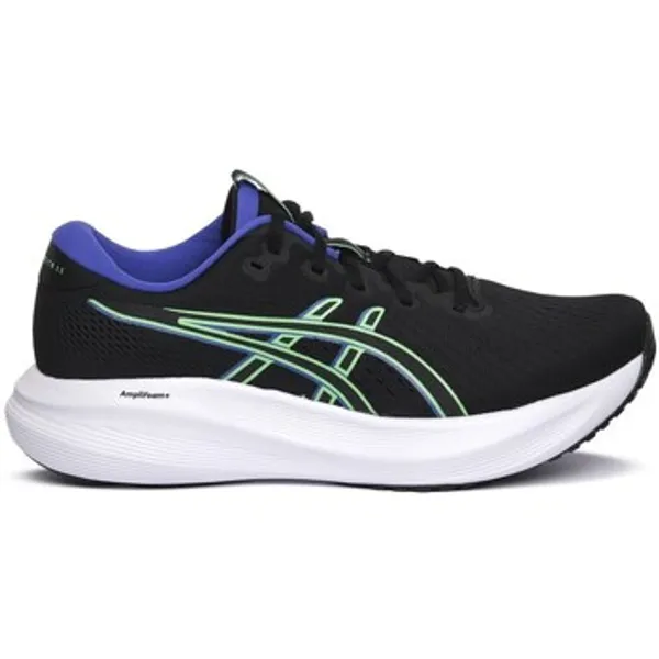 ASICS Lage Sneakers  1011C080004 multicolour