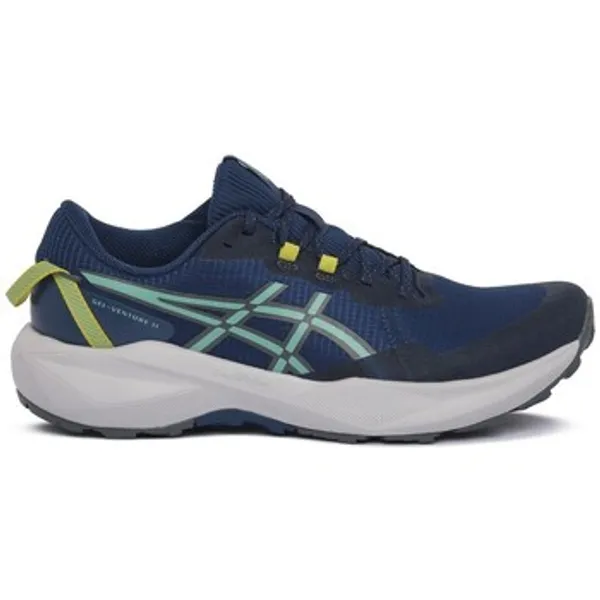 ASICS Lage Sneakers  1011C160401 multicolour