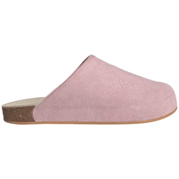 adidas Lage Sneakers  Adimule Clear Roze