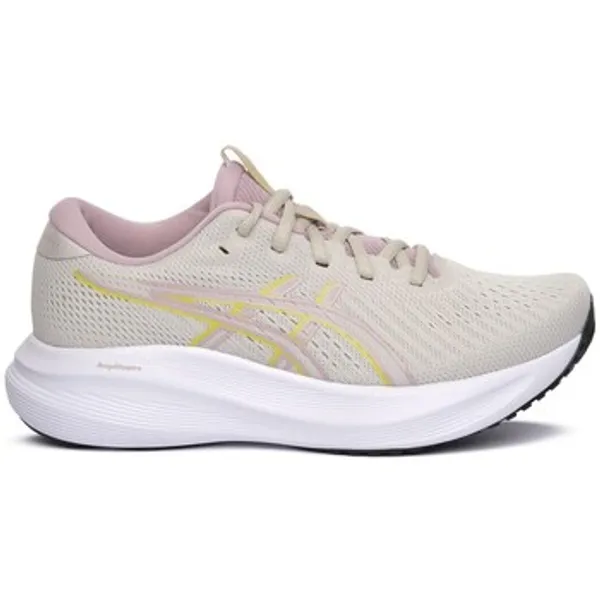 ASICS Lage Sneakers  Gel Excite Roze