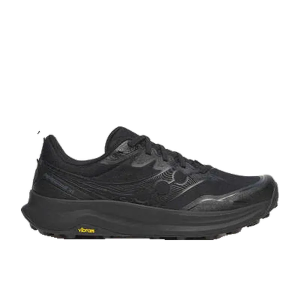 Saucony Lage Sneakers Multicolor, vergelijk prijzen bij 1 winkel
