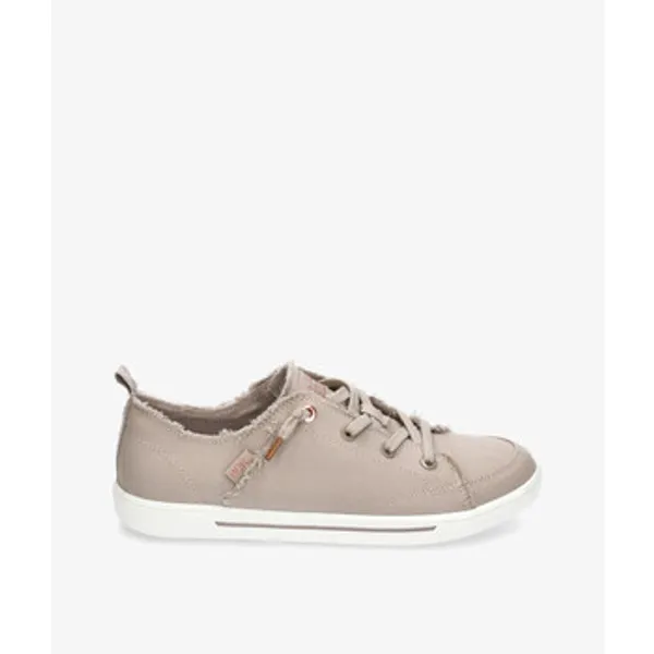 Skechers Lage Sneakers  114150