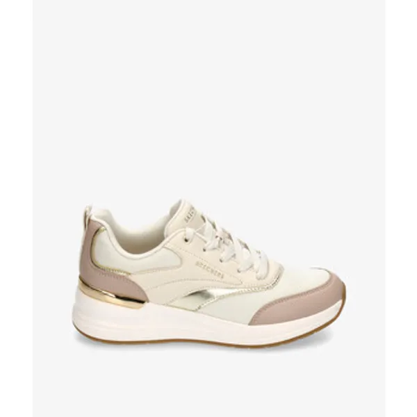 Skechers Lage Sneakers  177342