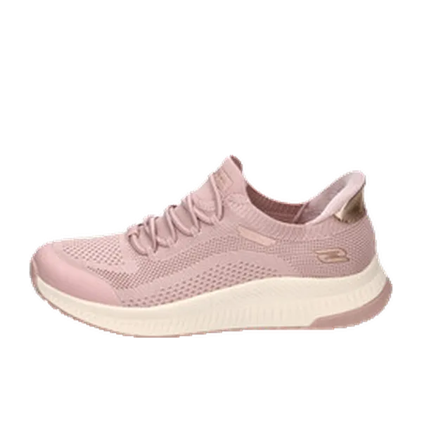 Skechers Lage Sneakers Beige, vergelijk prijzen bij 1 winkel