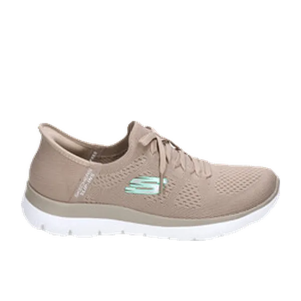 Skechers Lage Sneakers, vergelijk prijzen bij 2 winkels