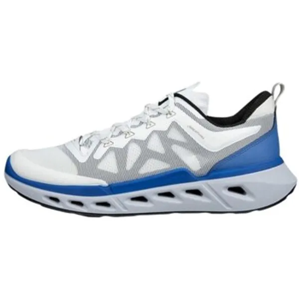 ECCO Lage Sneakers  85031461647 multicolour