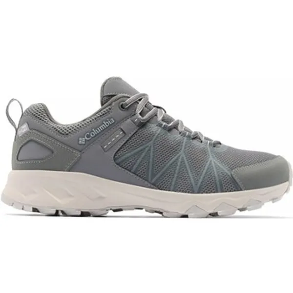 Columbia Lage Sneakers  Peakfreak II Beige