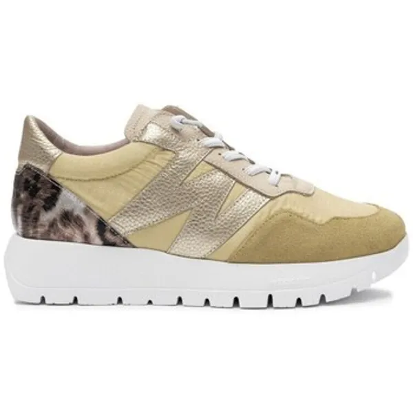 Wonders Lage Sneakers Multicolor, vergelijk prijzen bij 1 winkel