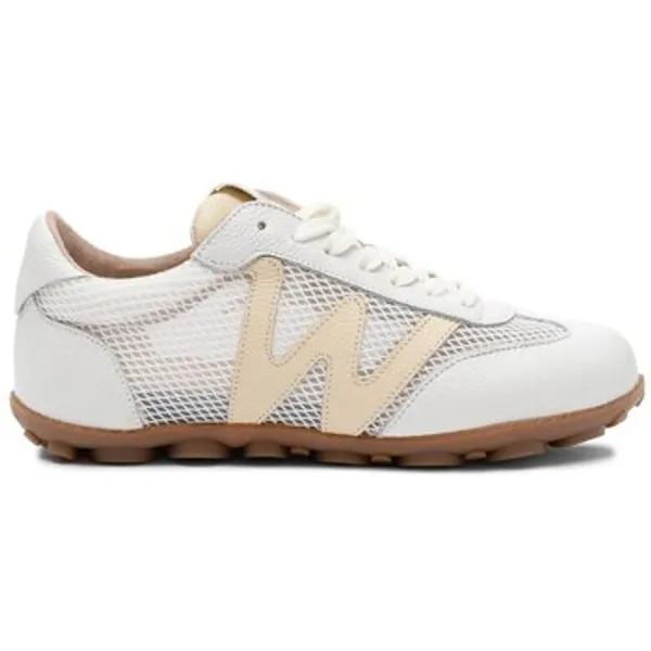 Wonders Lage Sneakers  AP2101OFFVANIL multicolour