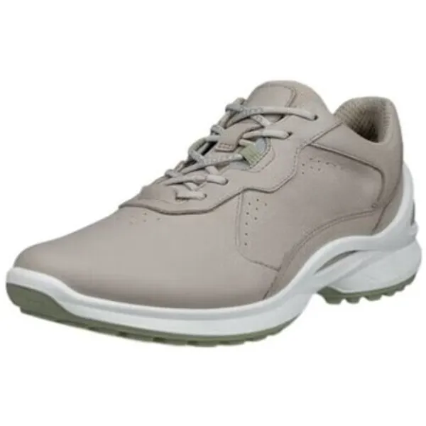 ECCO Lage Sneakers  85080361510 multicolour