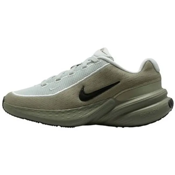 Nike Lage Sneakers  Uplift Sc Zwart